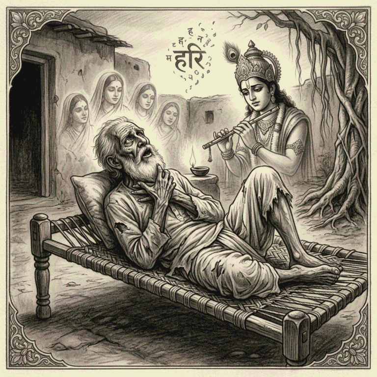 क्षण भंगुर जीवन की कलिका